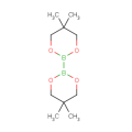 Bis(neopentyl glycolato)diboron CAS 201733-56-4